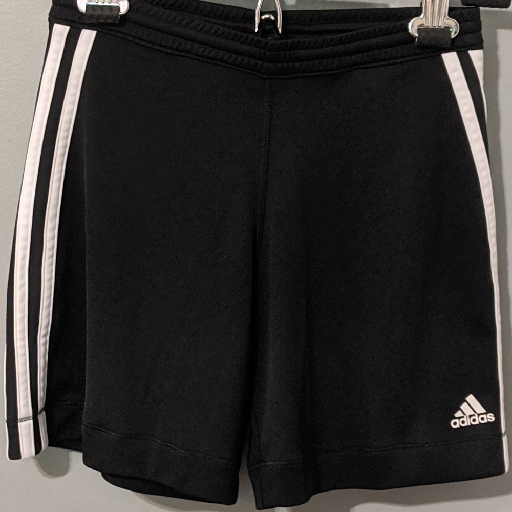Adidas Climacool Shorts